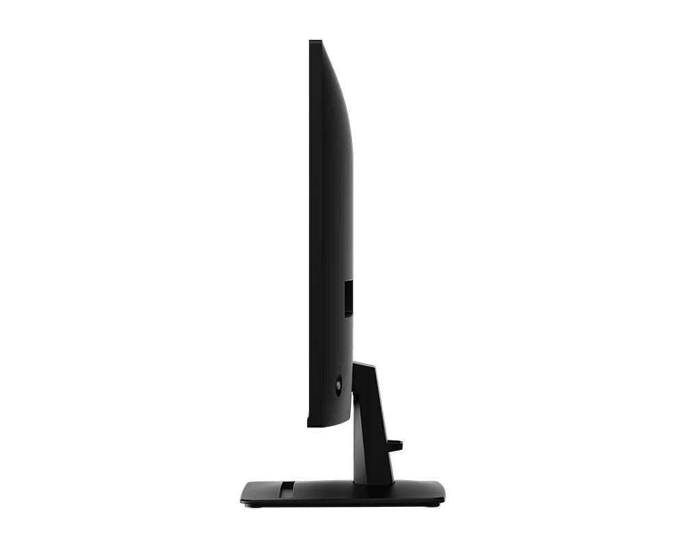 MSI Pro MP275 E2 27" Full HD IPS 120Hz Monitor