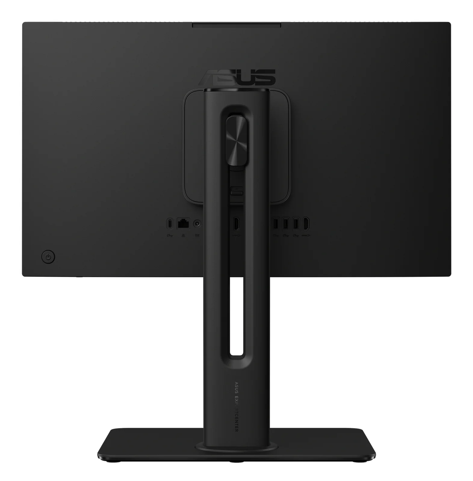 ASUS ExpertCenter P400 AiO P440VAESK-BPC344X 23.8" All-in-One, Intel Core 5 210H, 16GB RAM, 512GB SSD