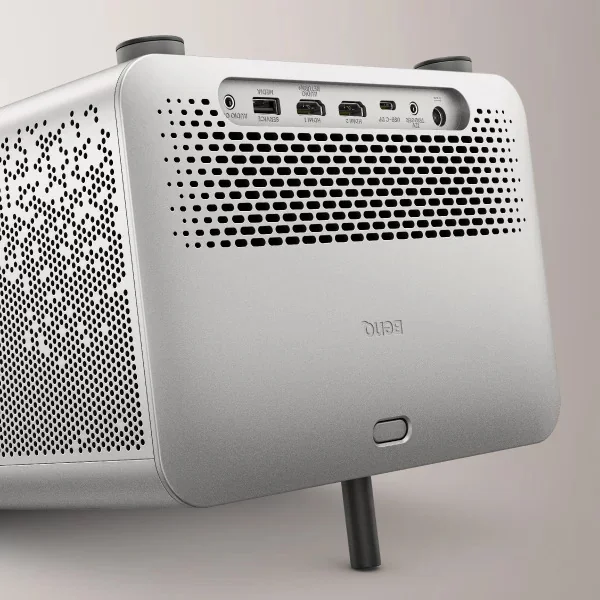 BenQ TK705i 4K Projector