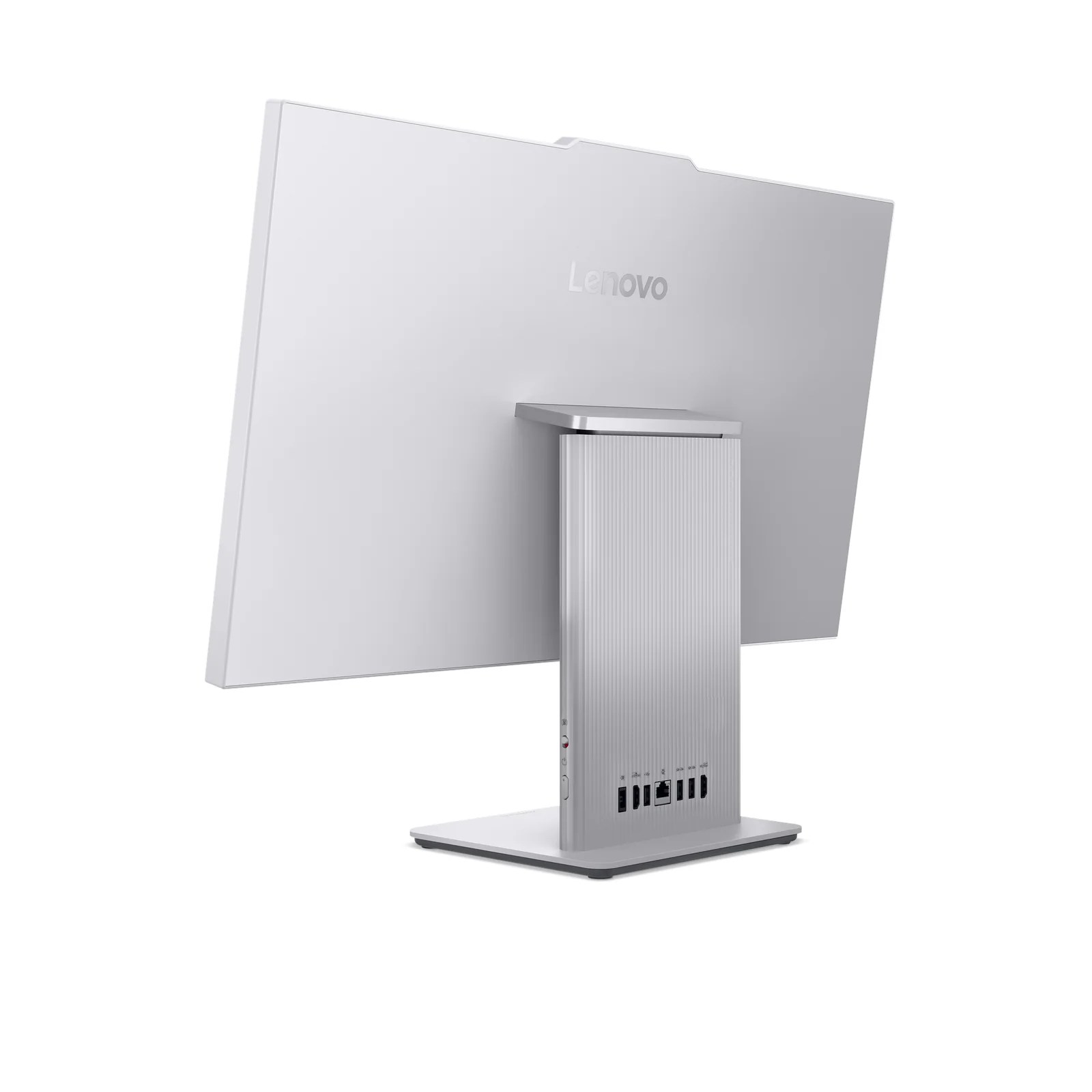 Lenovo IdeaCentre AIO 27IPH11 27" All-in-One, Intel Core Ultra 7 355, 32GB RAM, 1TB SSD