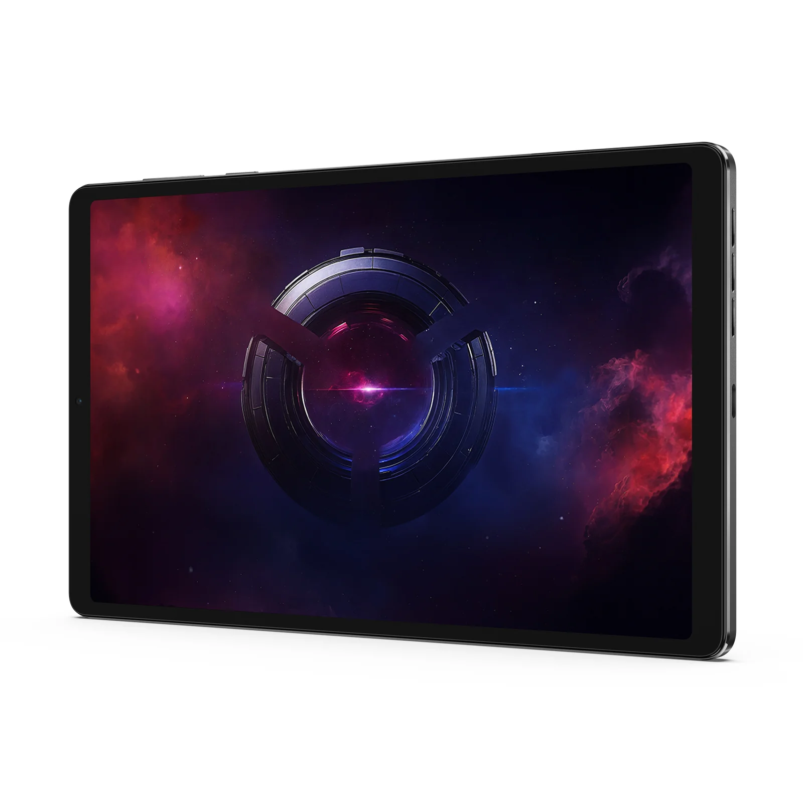 Lenovo Legion Tab (8.8", 3) 256GB Black