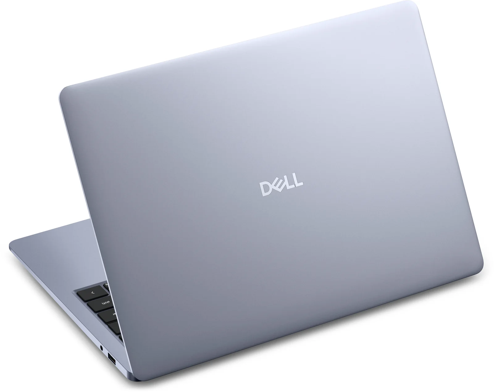 DELL 14S DS14265 14", Copilot+ PC AMD Ryzen AI 7 445, 16GB RAM, 512GB SSD