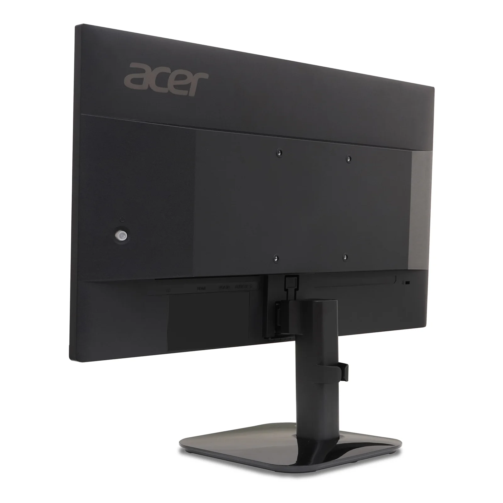 Acer KA222QE0 21.5" Full HD IPS 100Hz Monitor