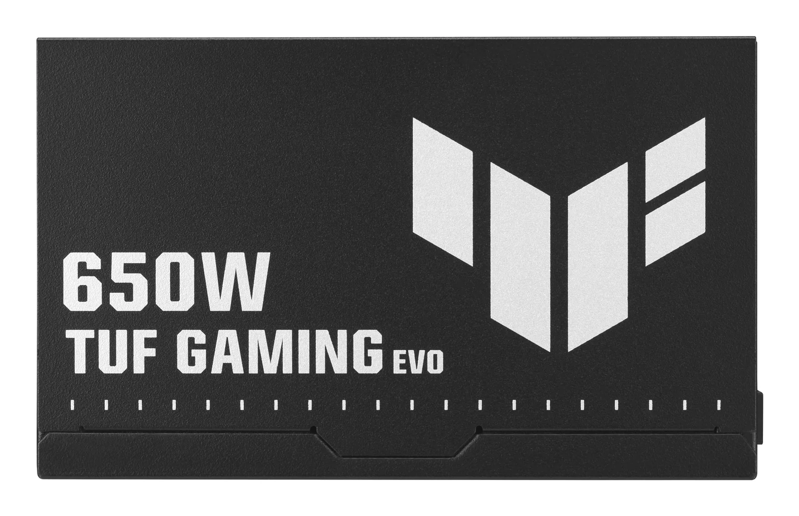 ASUS TUF-GAMING-650B-EVO 650W Power Supply