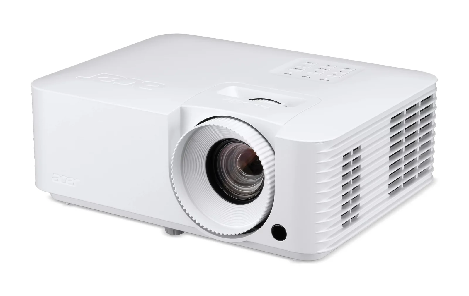 Acer Vero XL2521i 1080p Projector