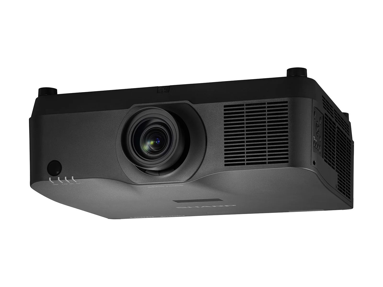 Sharp A824U WUXGA Projector