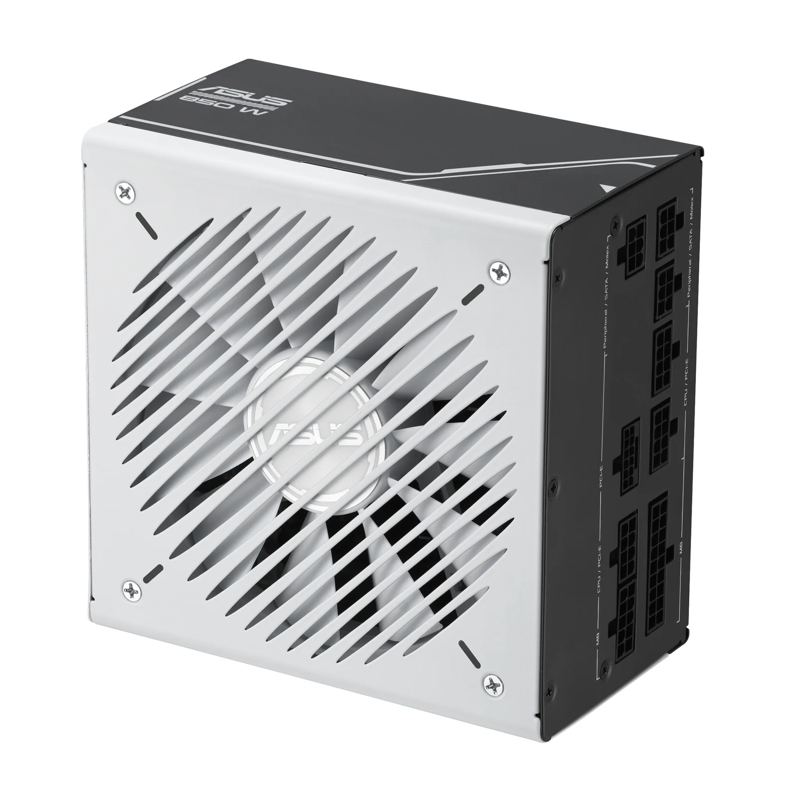 ASUS AP-850G 850W Power Supply