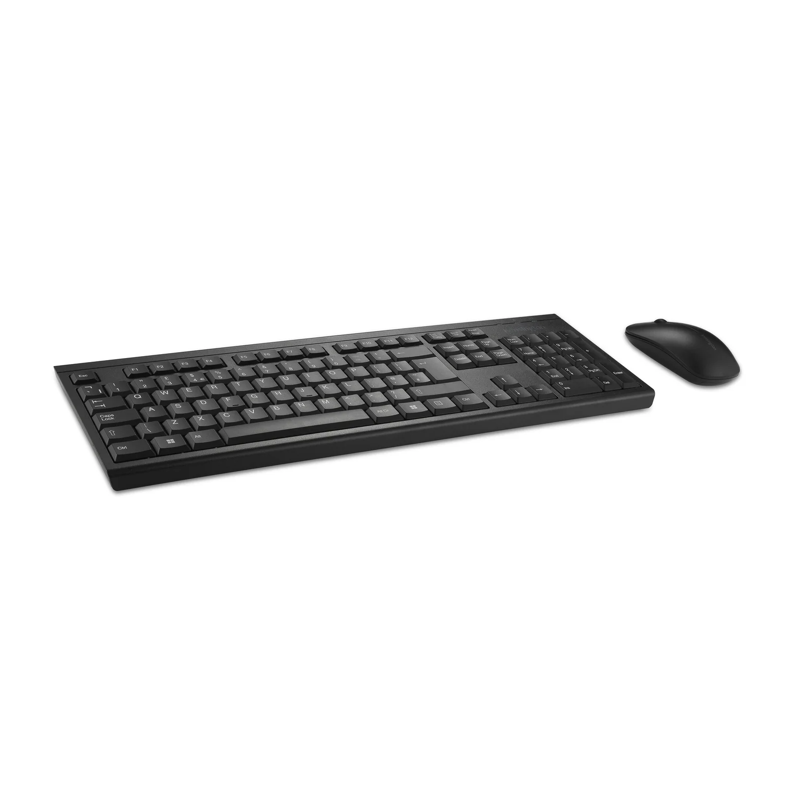 Kensington KM150 EQ Wireless Keyboard