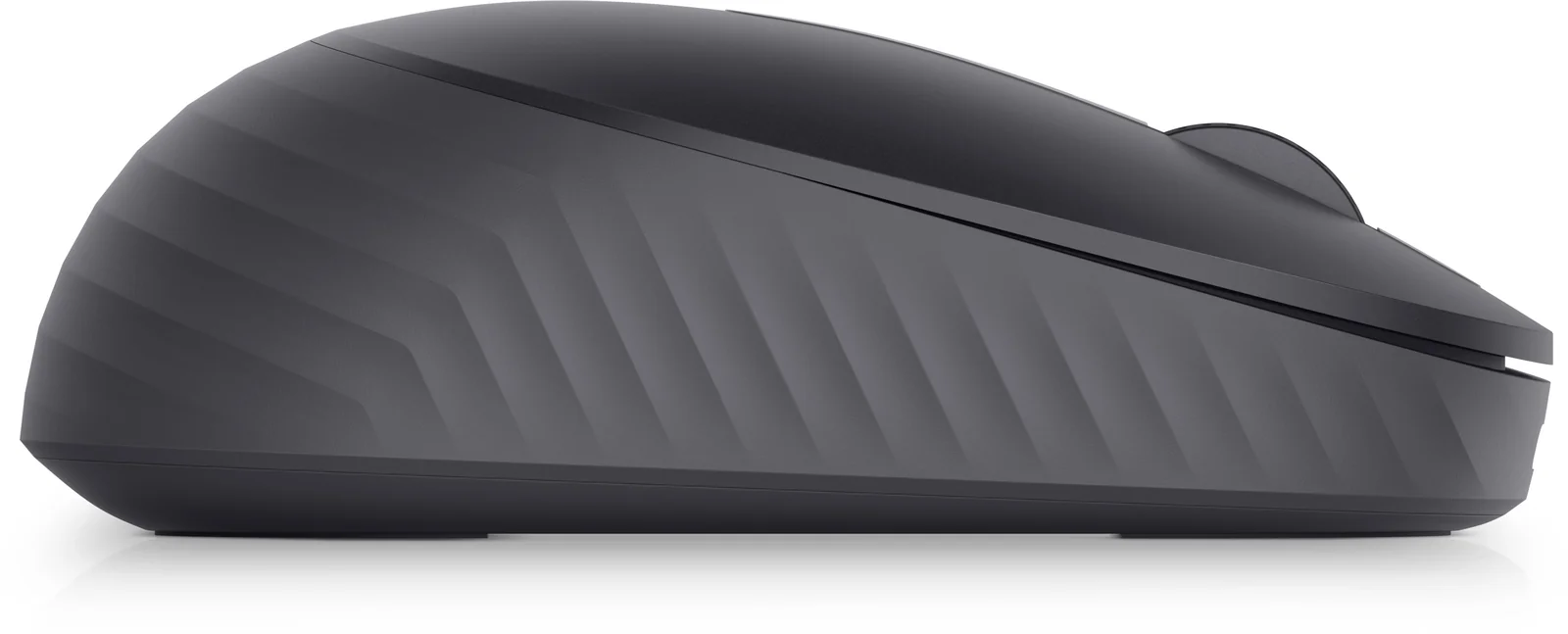 DELL MS7421W Mouse Black