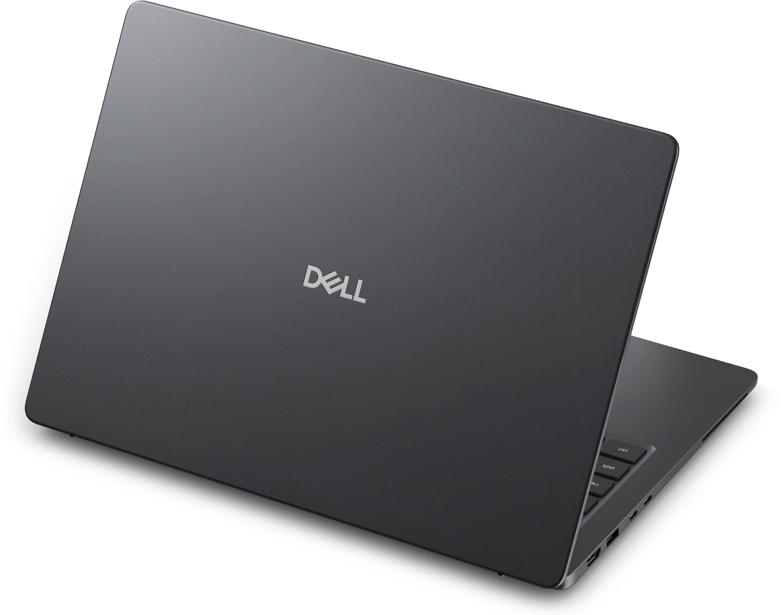 DELL Pro 5 14 P514260 14", Copilot+ PC Intel Core Ultra 7 365, 32GB RAM, 512GB SSD