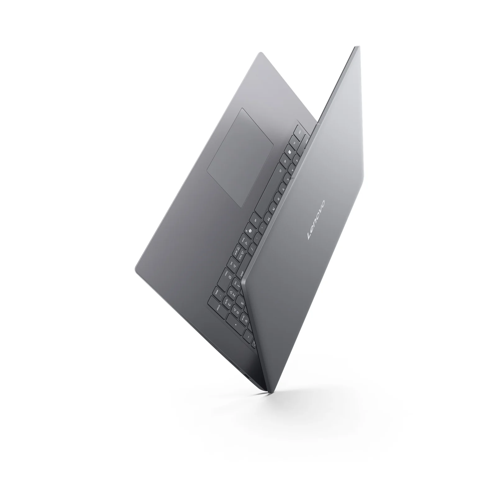 Lenovo IdeaPad Slim 3 17IWC11 17.3", Intel Core 5 320, 16GB RAM, 512GB SSD