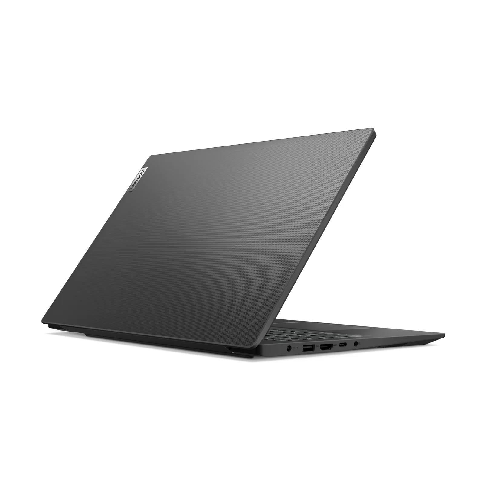 Lenovo V15 G5 IRL 15.6", Intel Core i5 i5-13420H, 16GB RAM, 512GB SSD