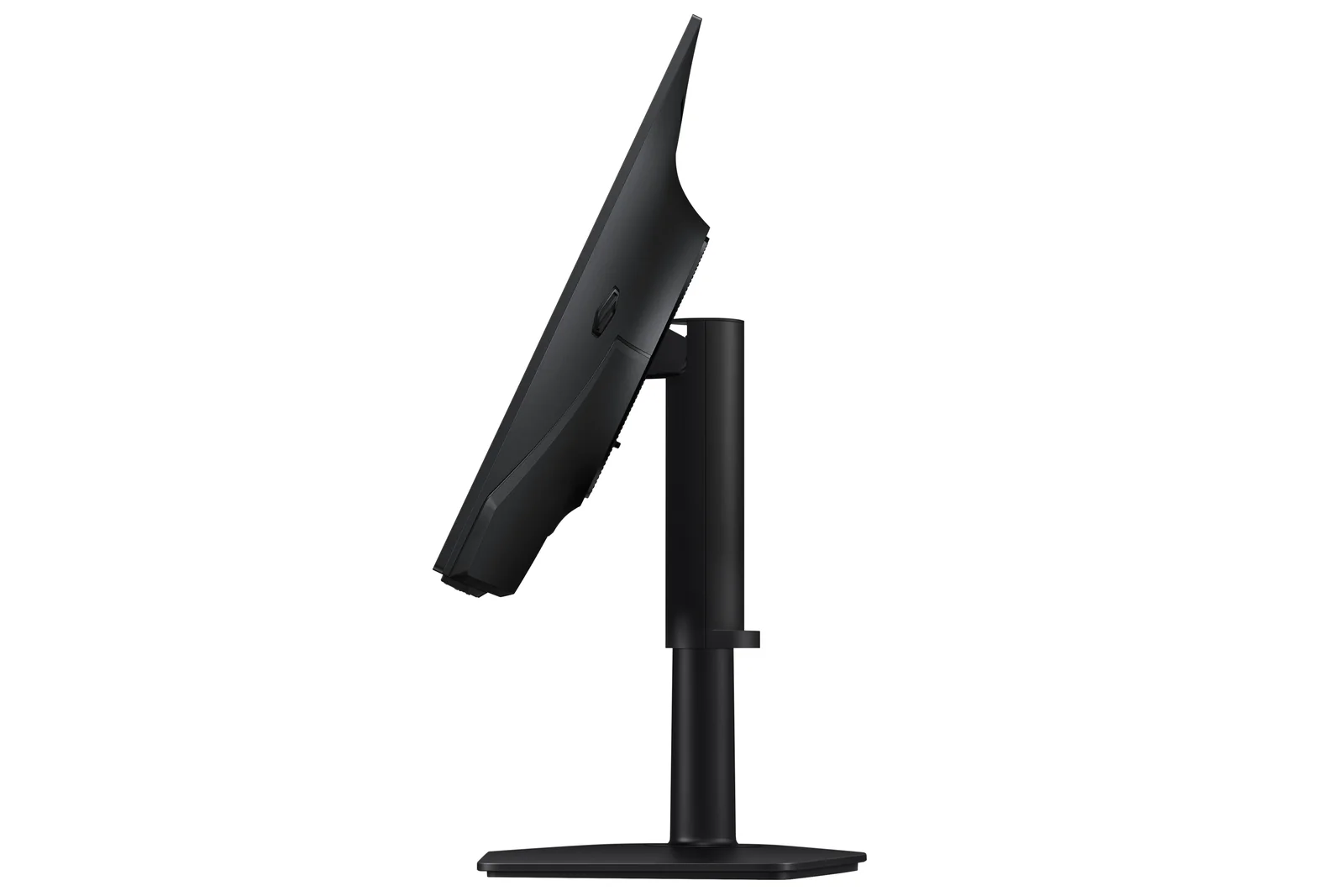 Samsung G70SH computer monitor