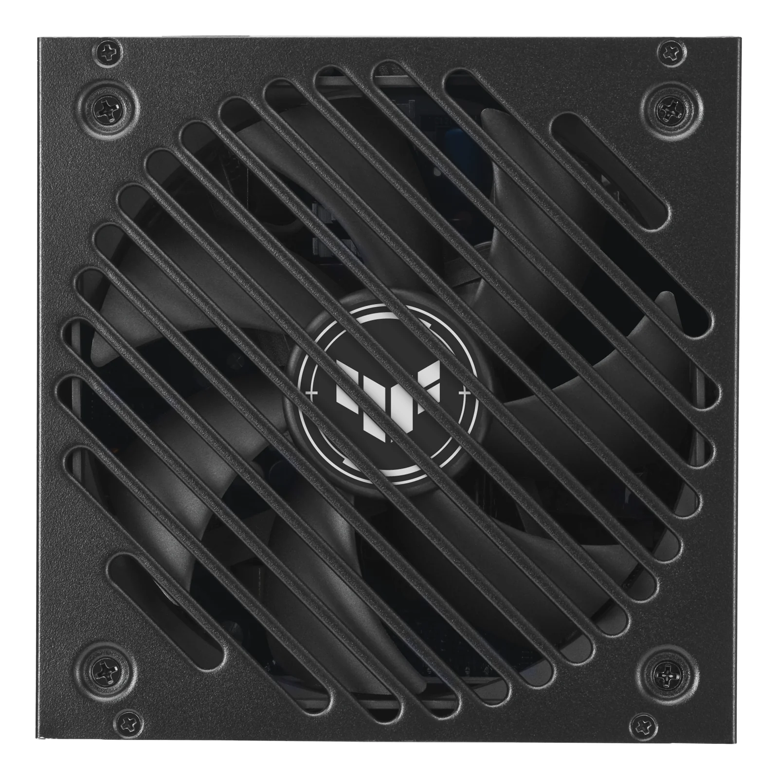 ASUS TUF Gaming TUF-GAMING-1200G-EVO 1200W Power Supply