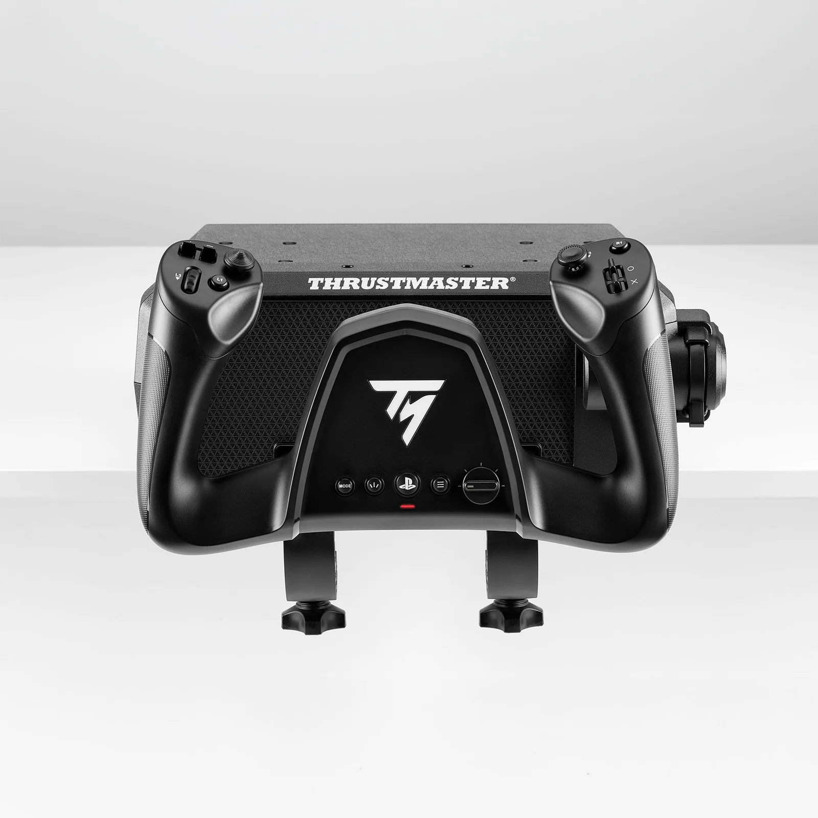 Thrustmaster TCA SKY YOKE Black