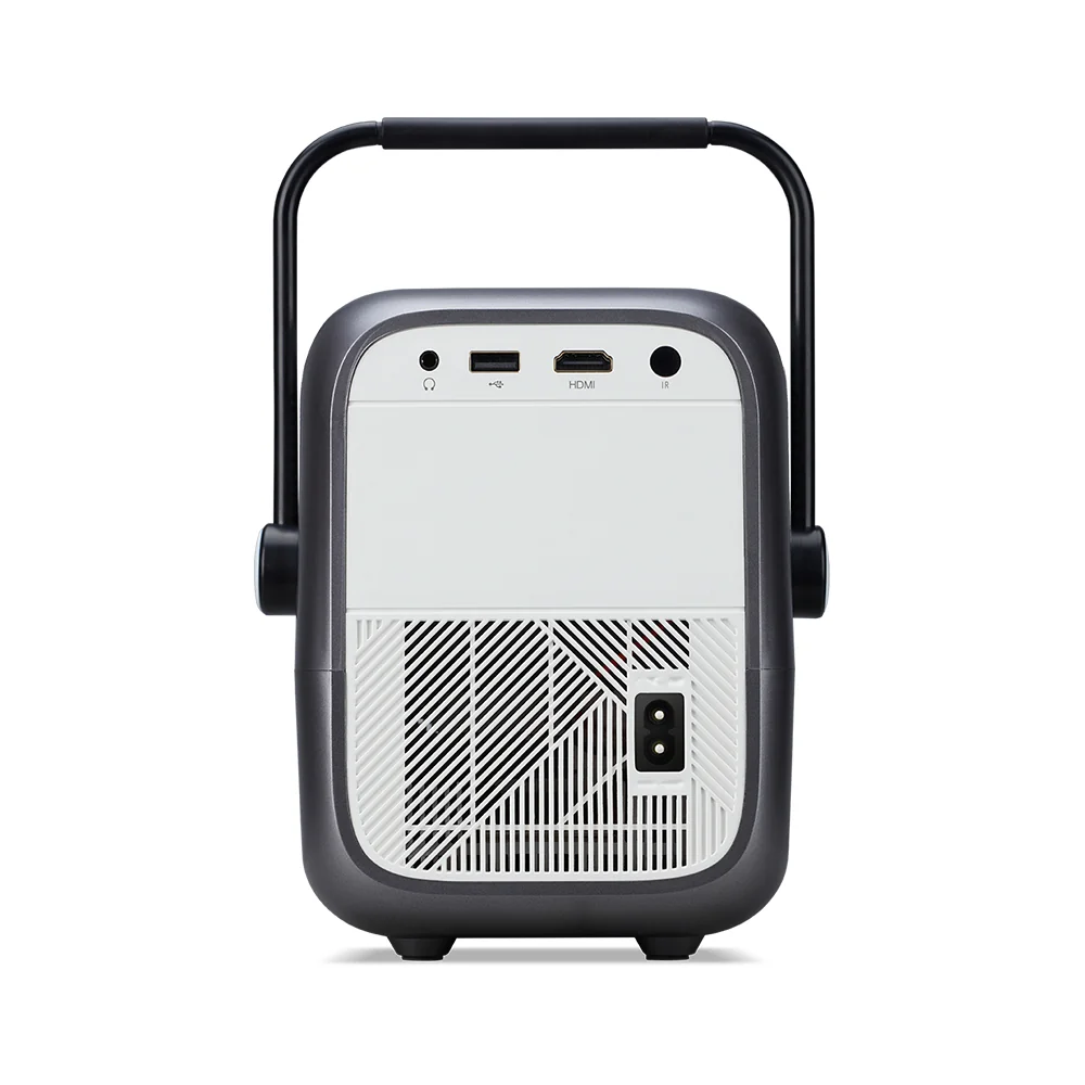 Acer Aopen QF23s 1080p Projector