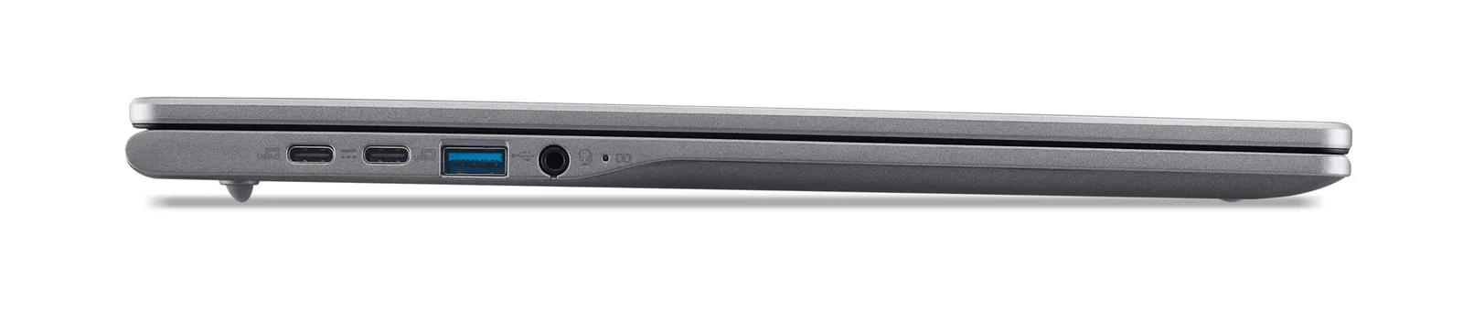Acer Aspire CB-C7150U_NX.JCLEK.00L
