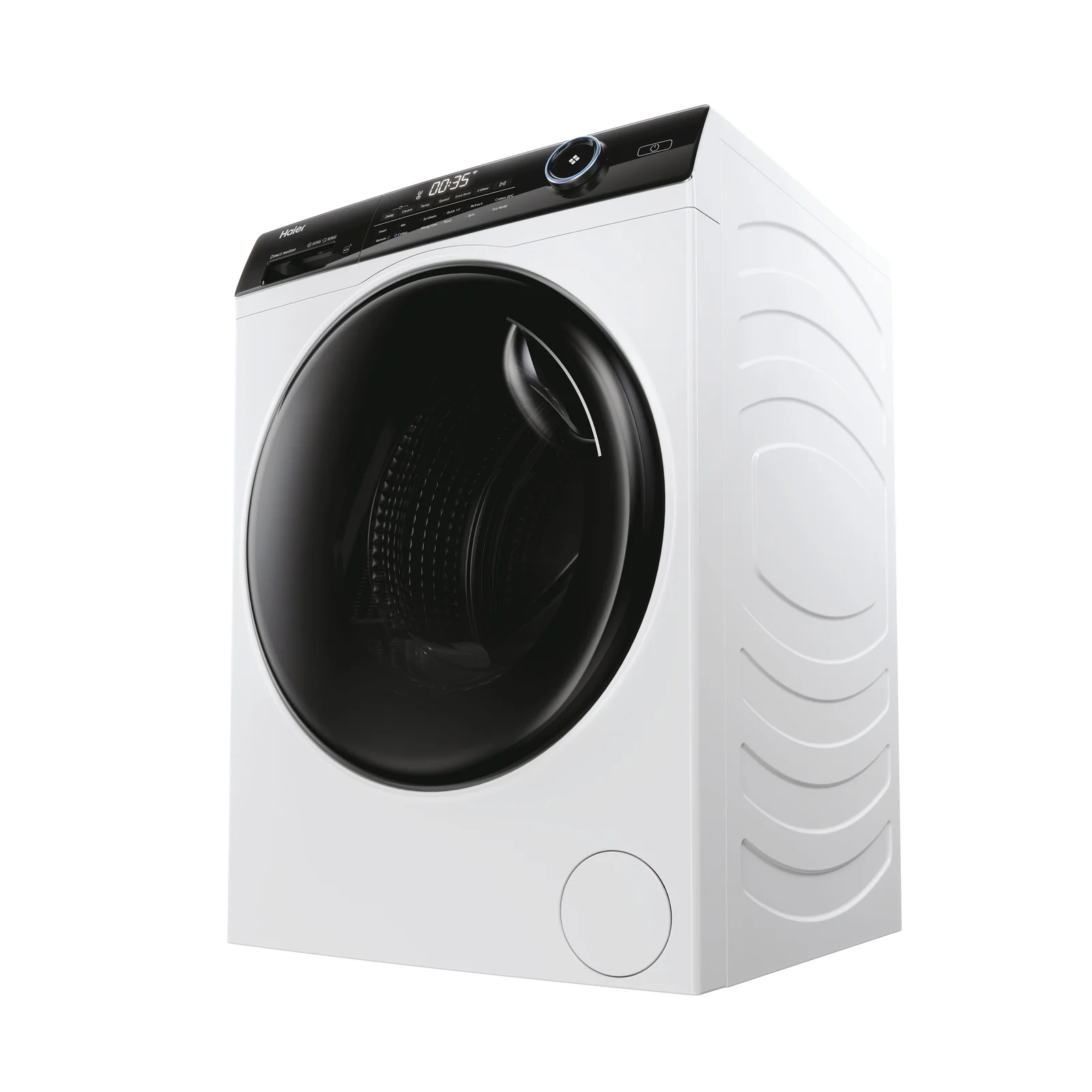 Haier HW90-B14959U1 9kg 1400rpm Washing Machine
