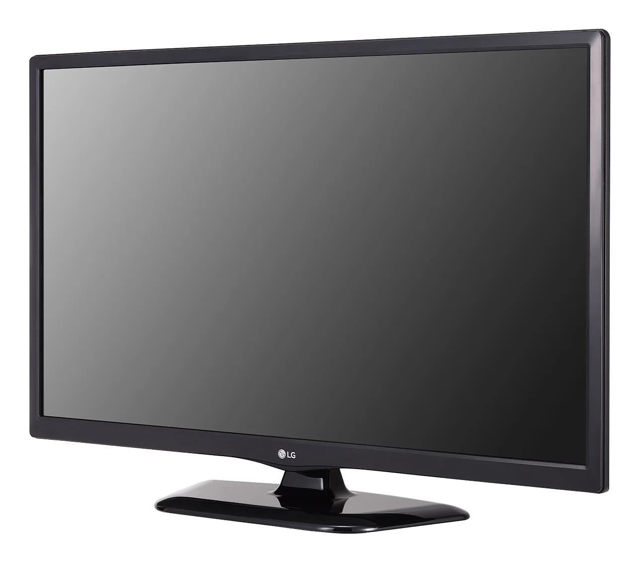 LG 27LN661H0LA 27" Smart TV