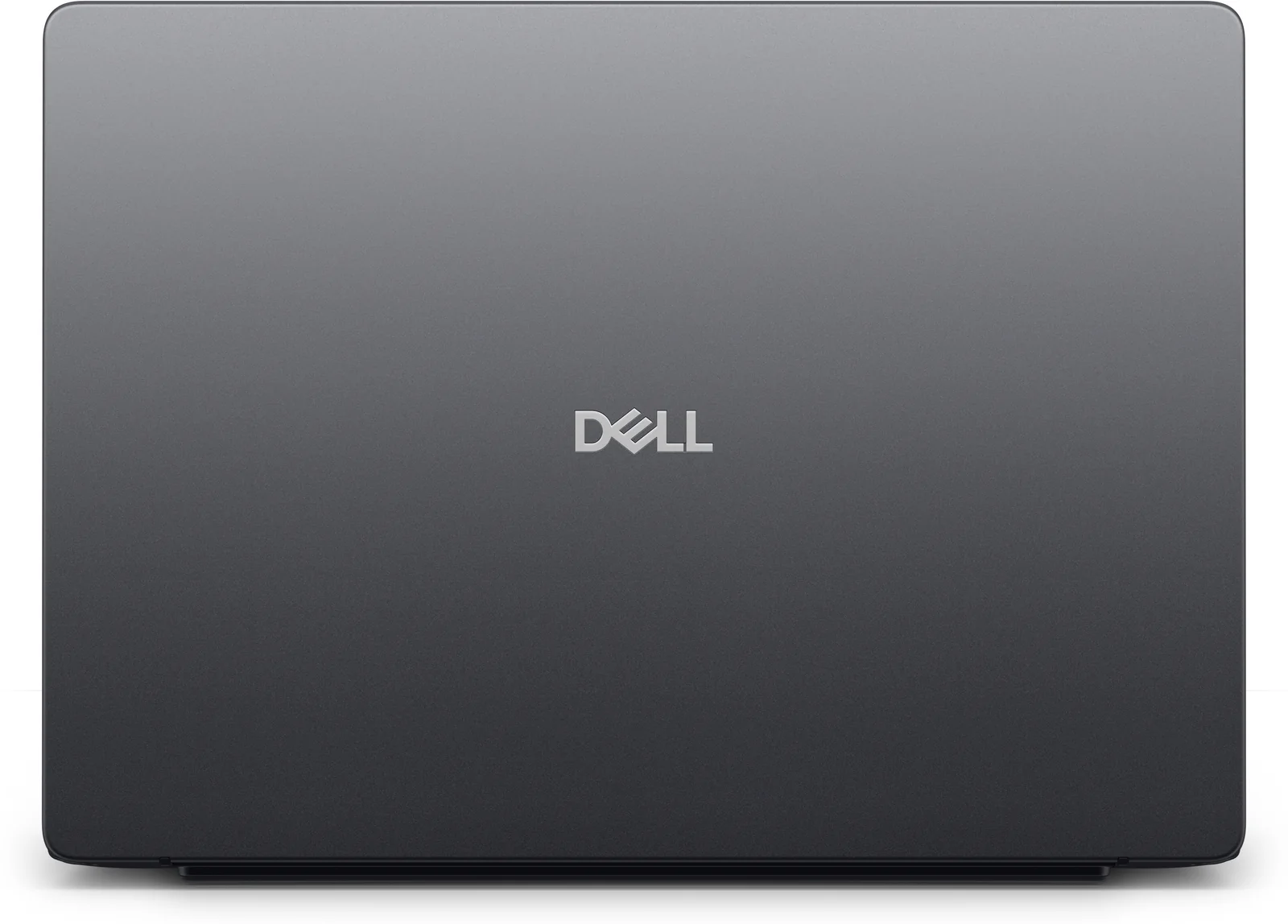 DELL Pro Precision 5 14S PW514260 14", 64GB RAM, 1TB SSD