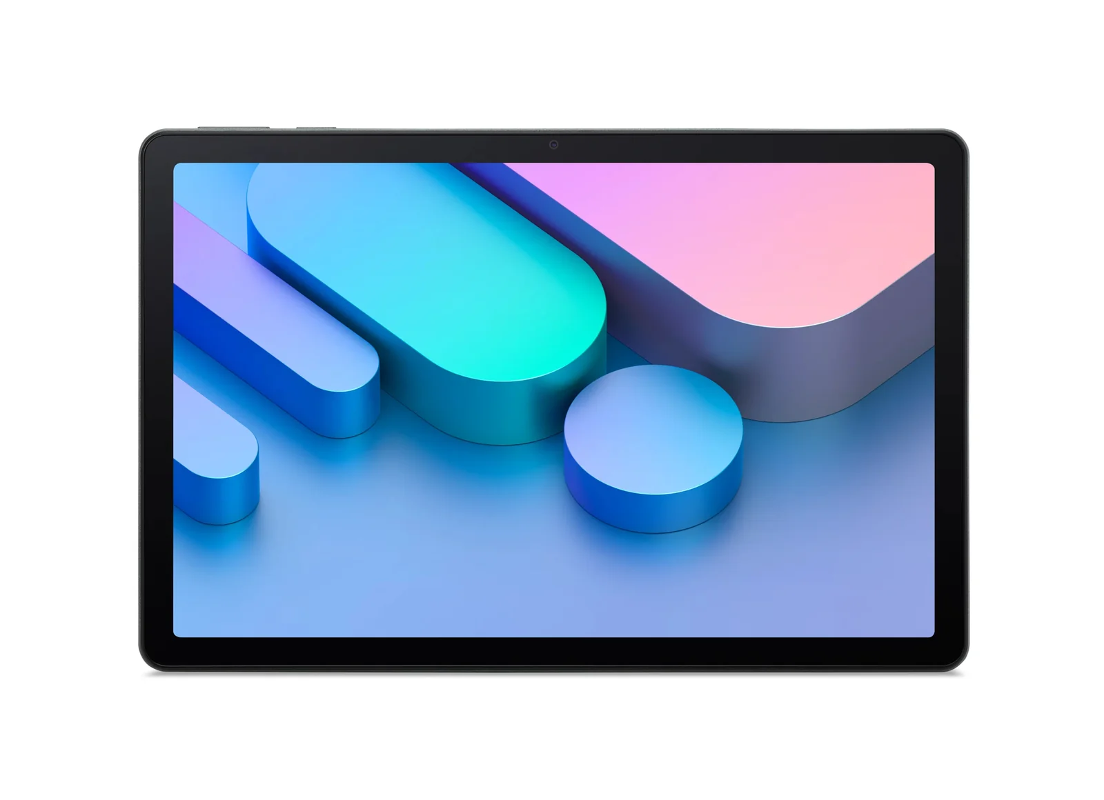 Acer NT.LJPEE.009 tablet