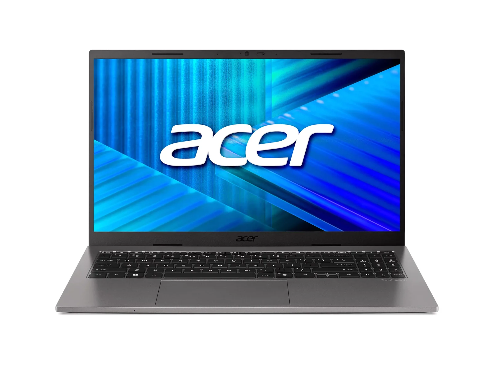 Acer TravelMate TM P2 TMP214-77 14IN WUXGA ULTRA7 356H 16/512GBW11P