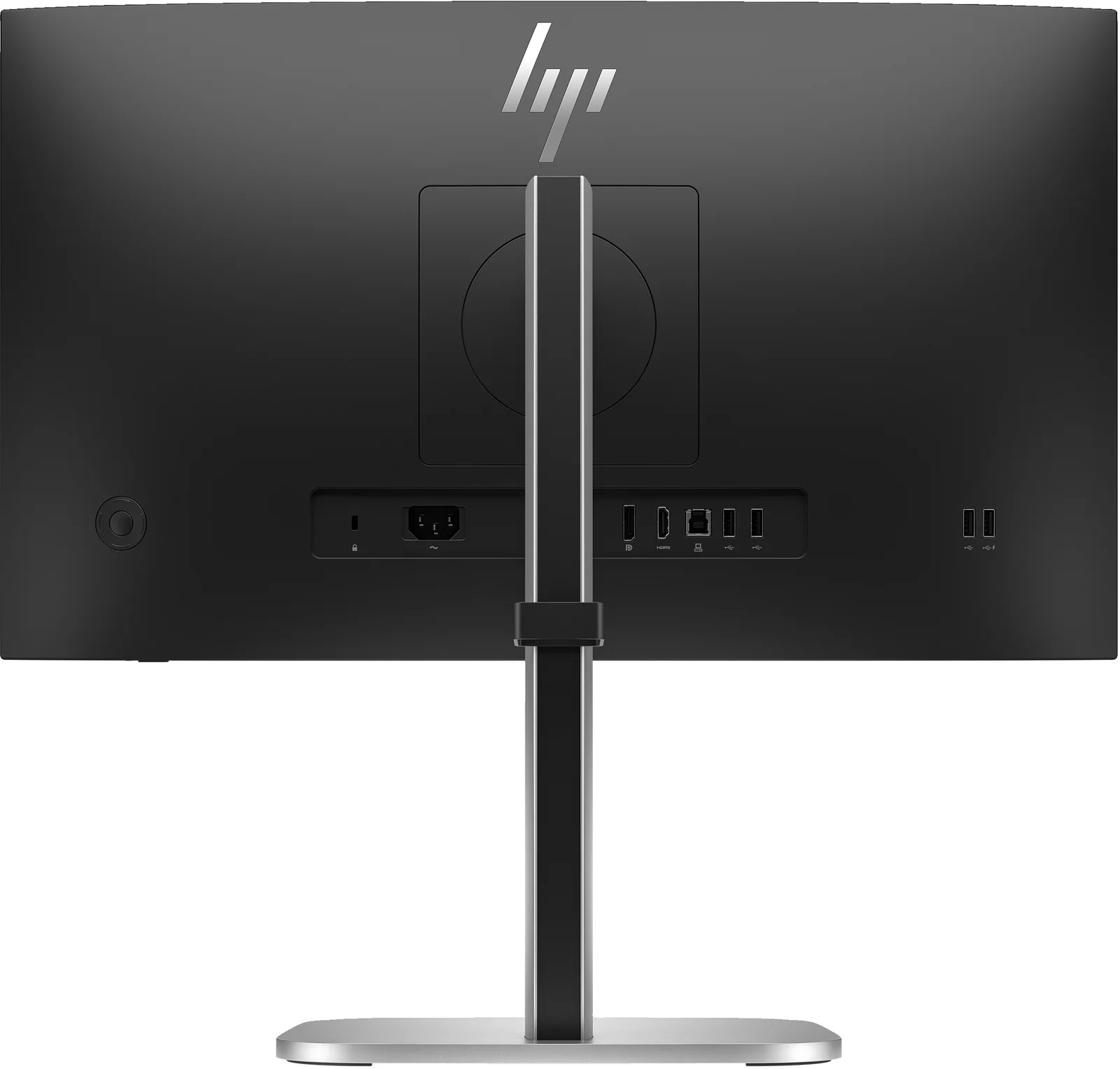 HP Series 5 Pro 23.8" Full HD IPS 100Hz Monitor