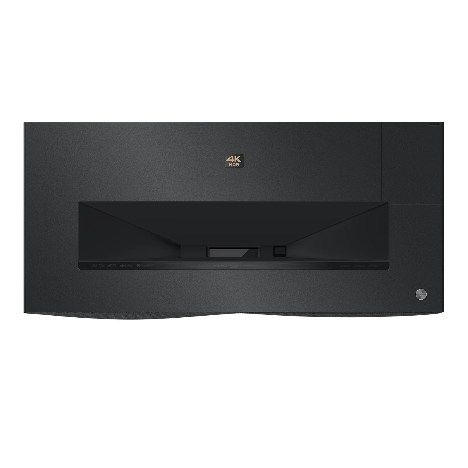 BenQ V5010i 4K Projector