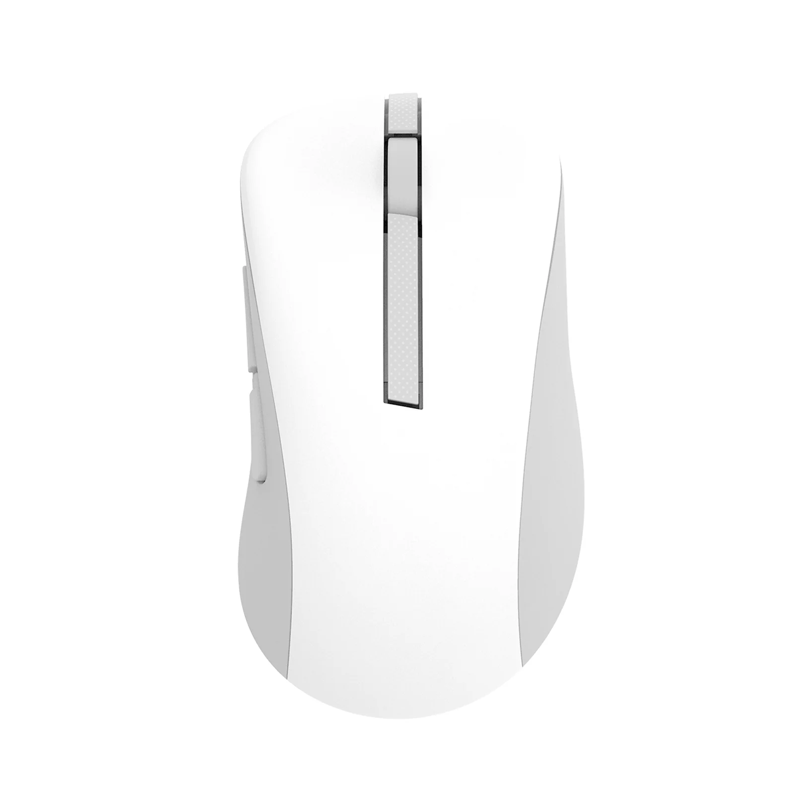 ASUS Wireless MD102 Mouse