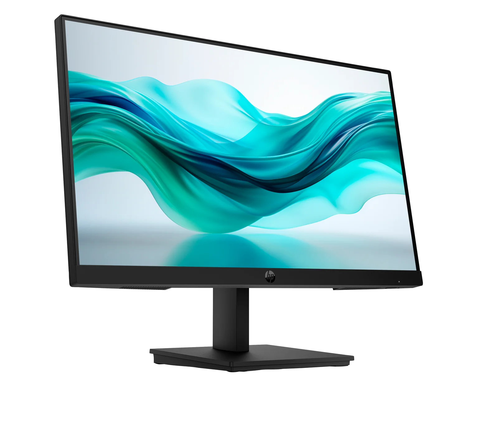 HP 322pf 21.5" Full HD IPS 100Hz Monitor