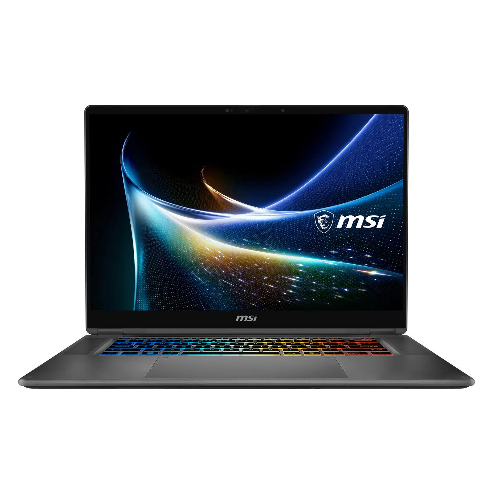 MSI Prestige N16 Flip AI+ C1XMT-002FRY 16", 64GB RAM, 1TB SSD
