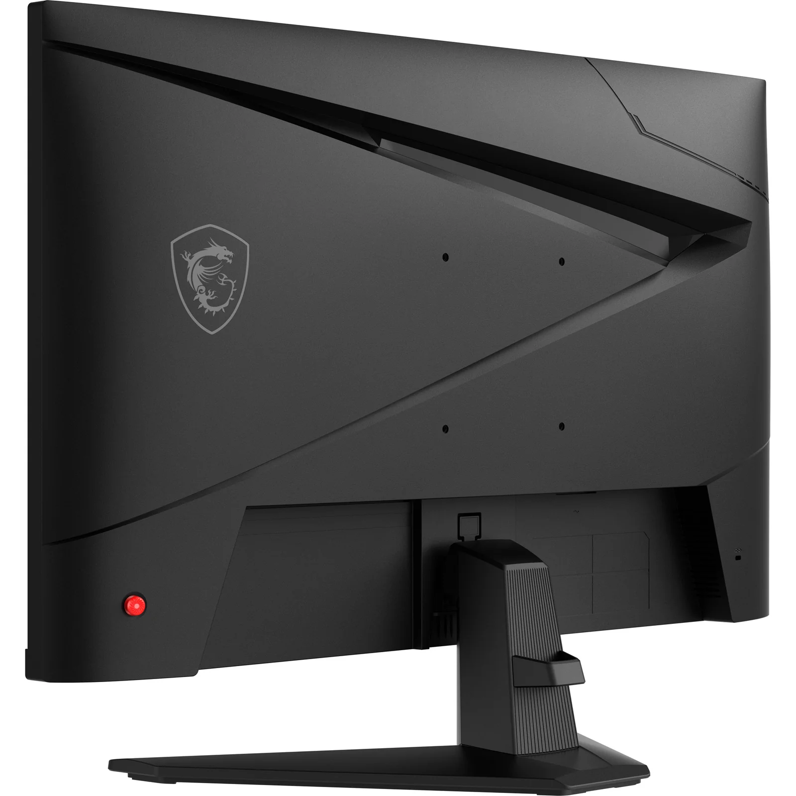 MSI MAG 274QF 27" QHD IPS 180Hz Monitor