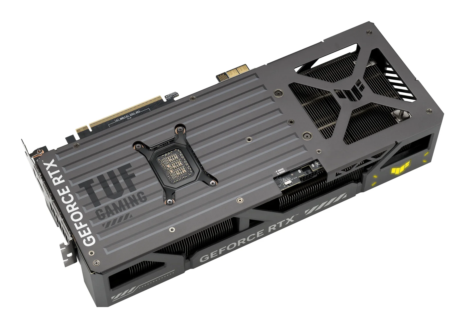 ASUS TUF-RTX5080-O16G-BTF-GAMING