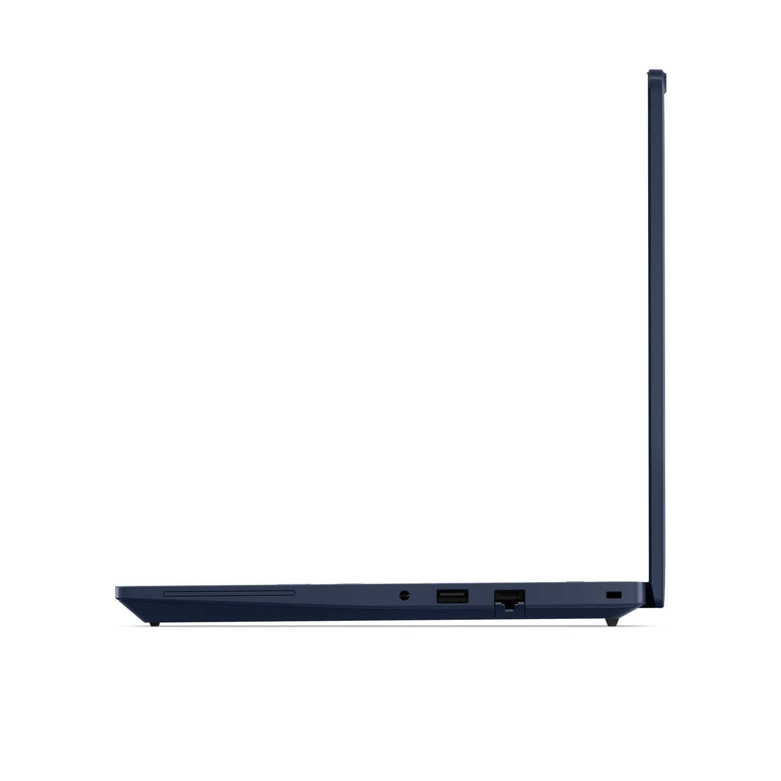Lenovo ThinkPad T14 Gen 7 (Intel) Copilot+ PC 14", Intel Core Ultra 7 355, 32GB RAM, 1TB SSD