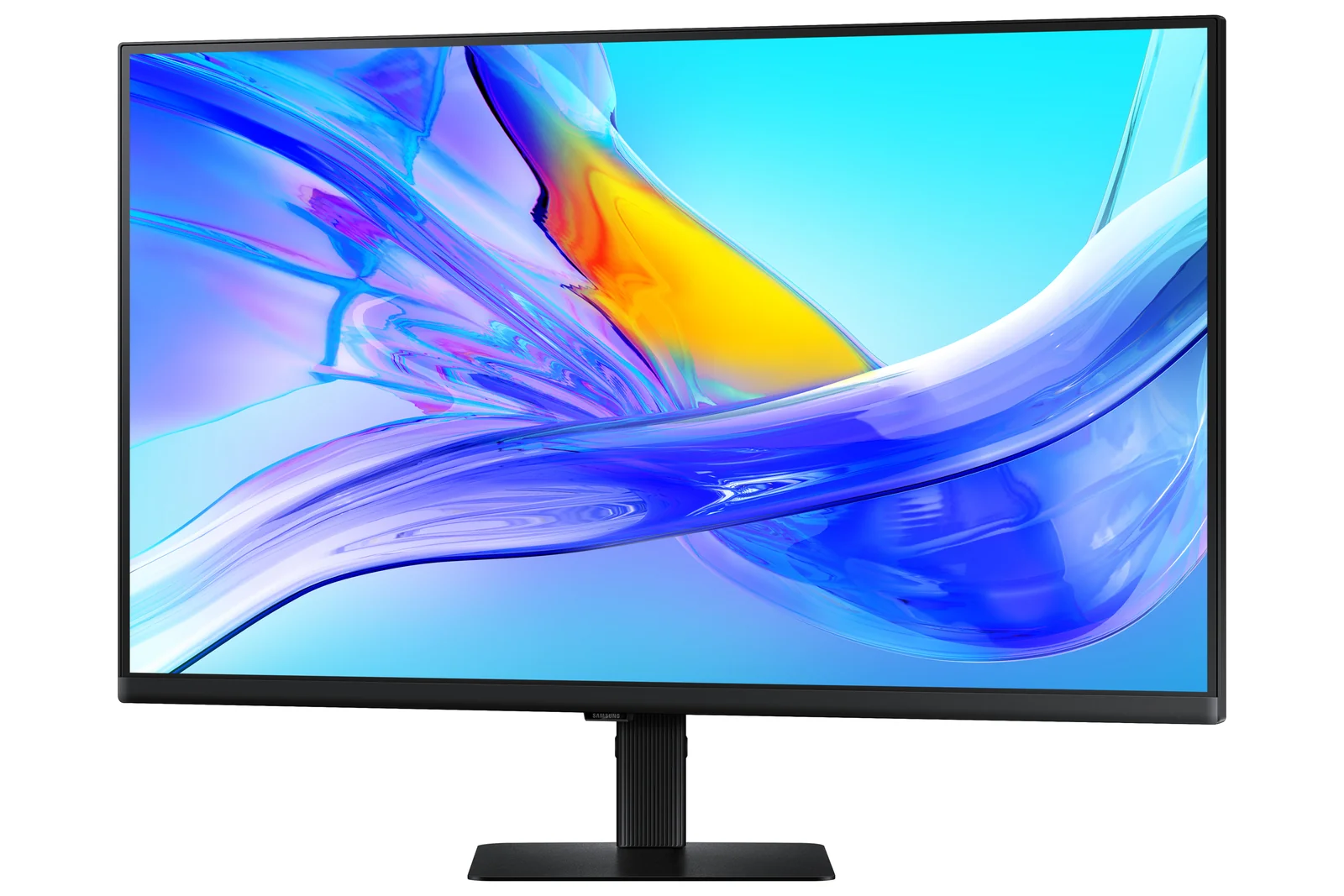 Samsung S80UD 32" 4K UHD IPS Monitor