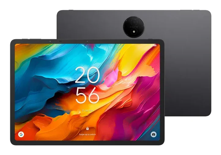 TCL NXTPAPER 14 256GB Grey