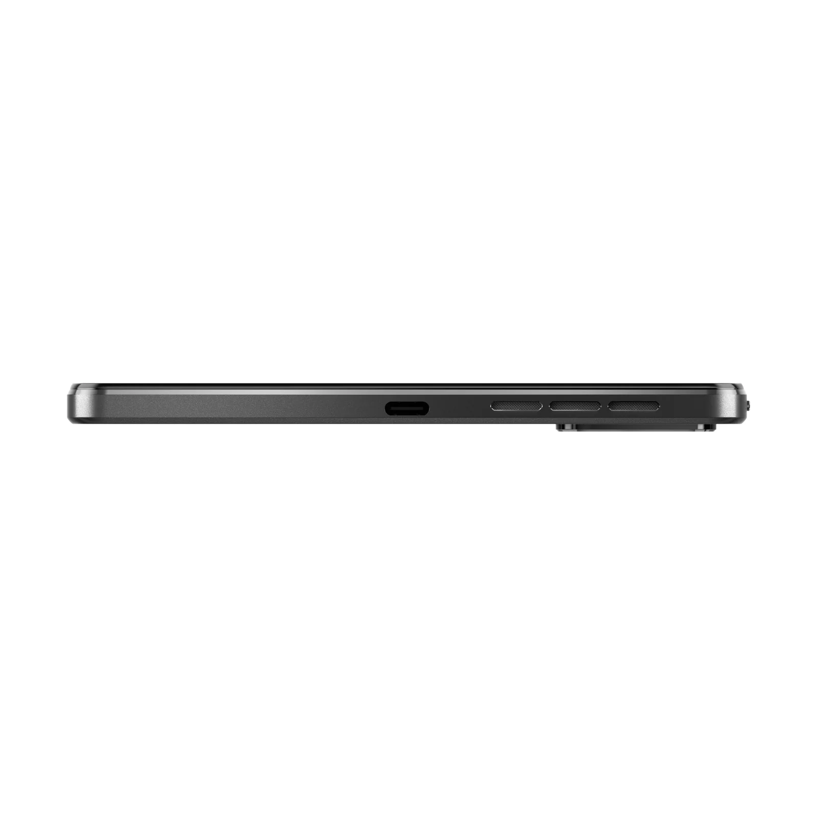 Lenovo Legion Tab (8.8", 3) 256GB Black