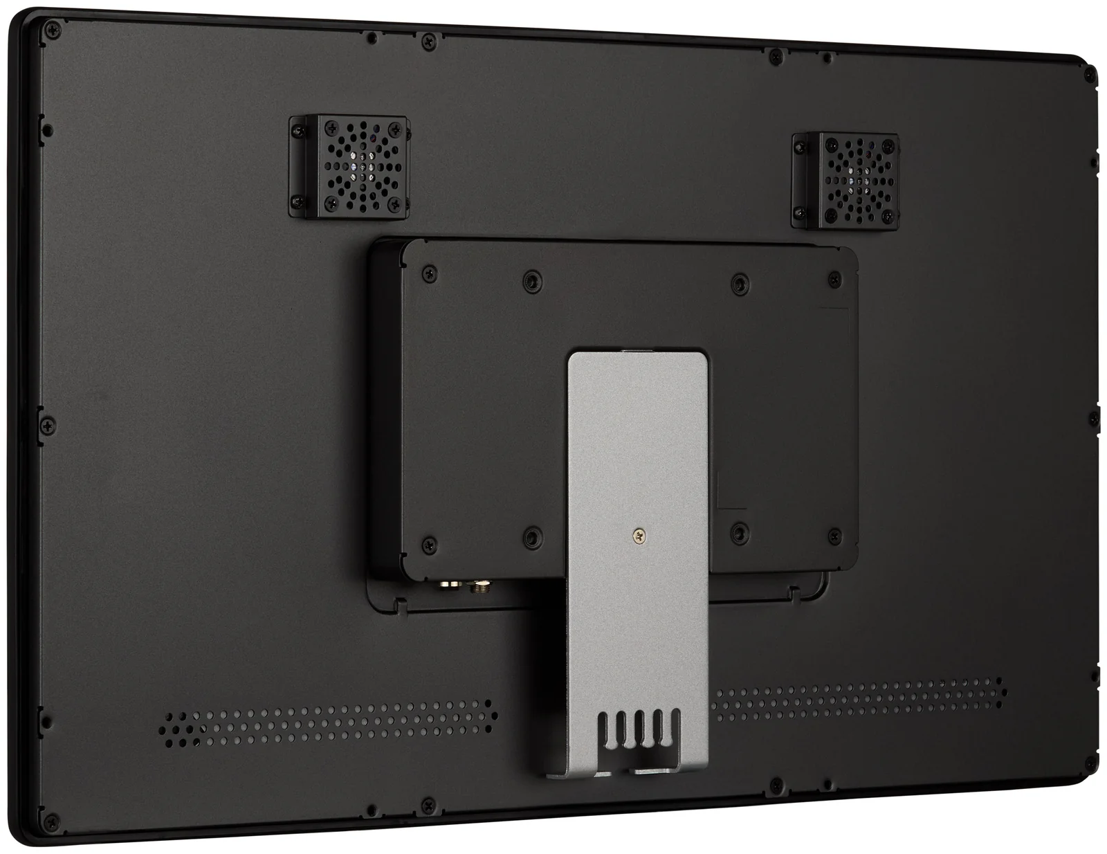 iiyama OTF2216MC-B1 21.5" Full HD VA Monitor