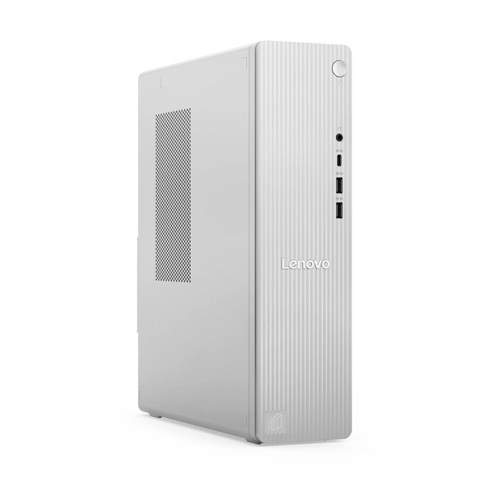 Lenovo IdeaCentre Tower 08IAS10, Intel Core Ultra 5 205, 8GB RAM, 512GB SSD