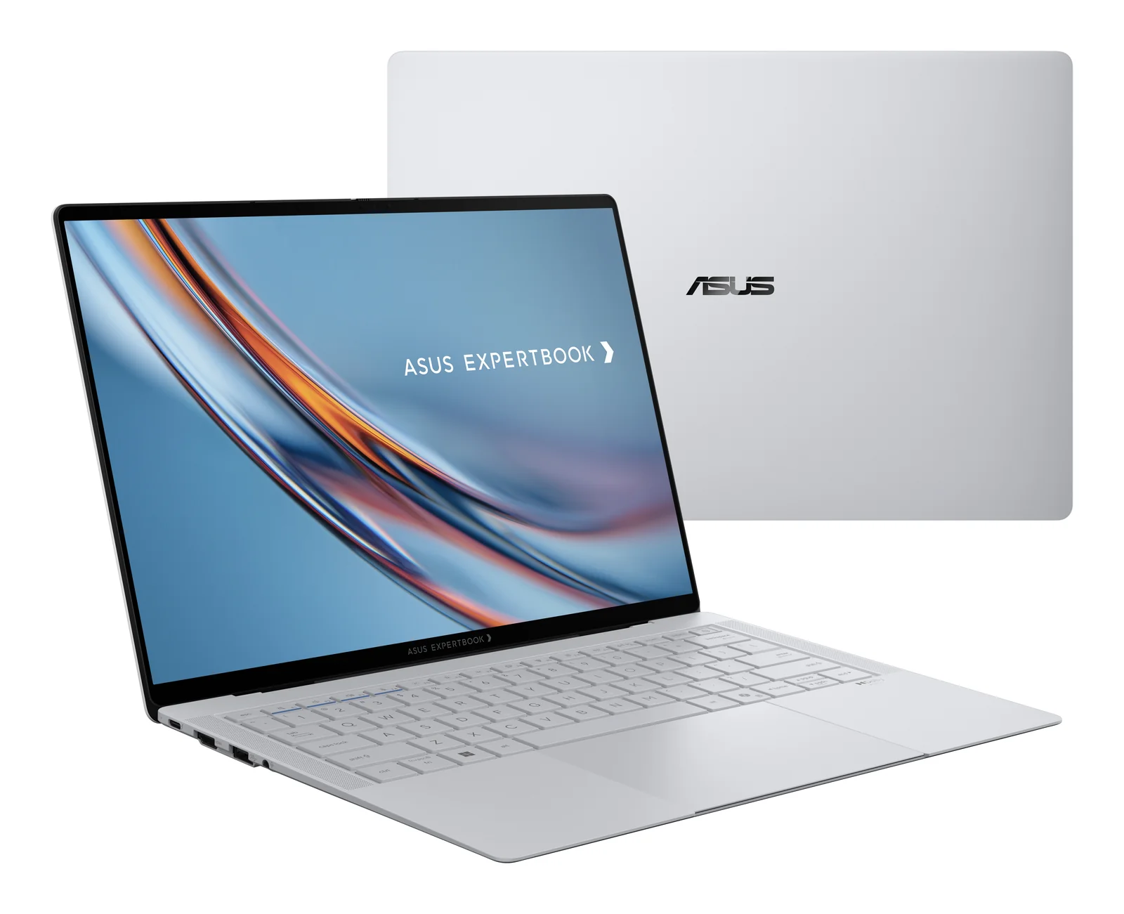 ASUS ExpertBook Ultra B9406CAA-TH1492X 14", Copilot+ PC Intel Core Ultra X7 358H, 32GB RAM, 512GB SSD