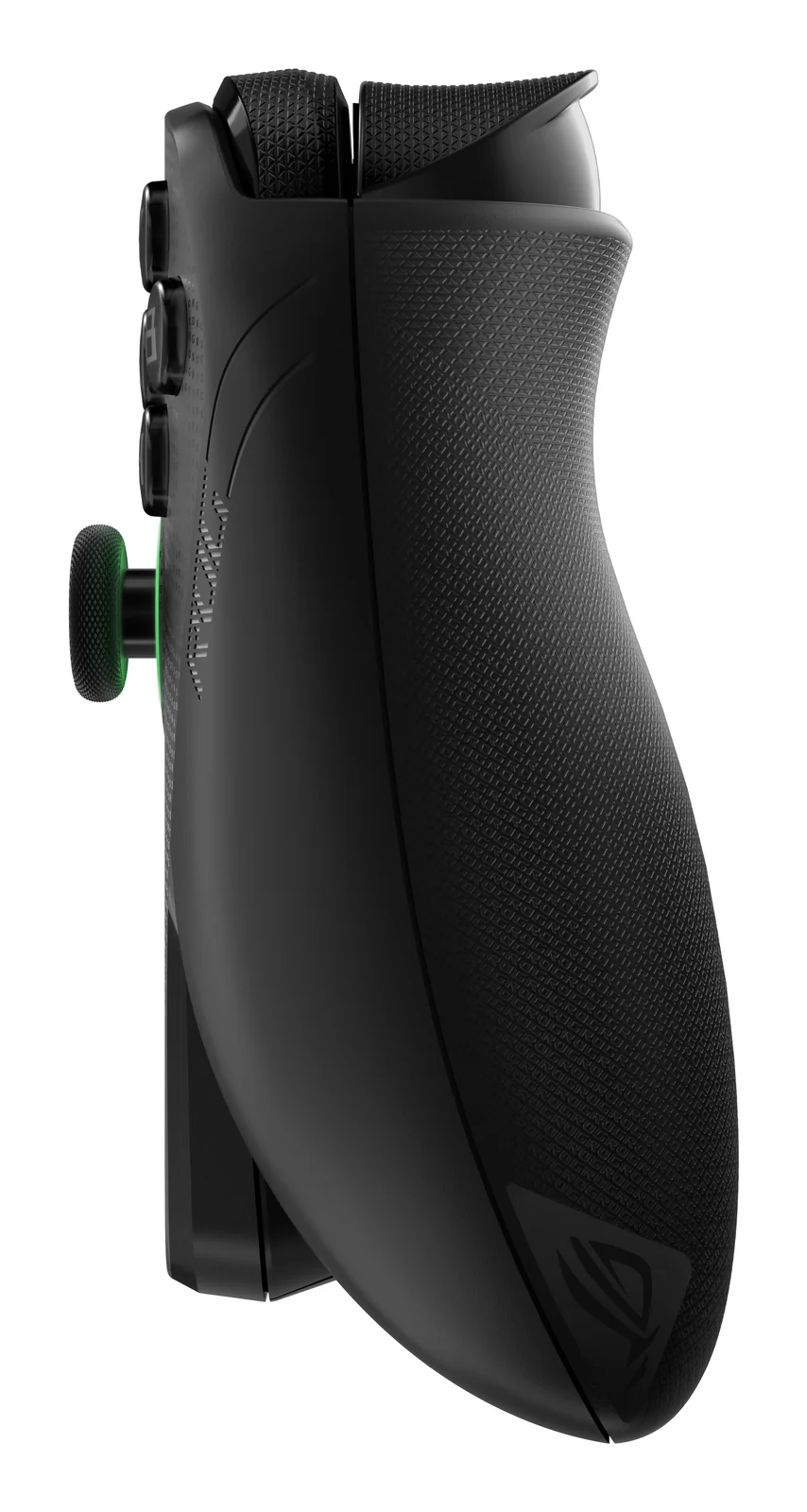 ASUS ROG Xbox Ally X RC73XA