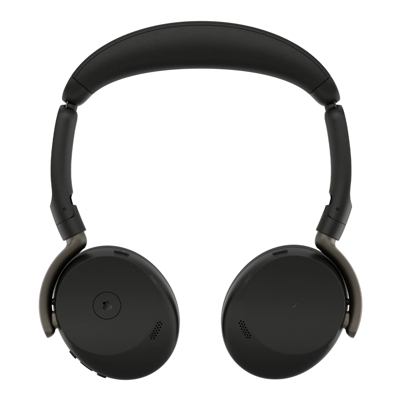 Jabra Evolve3 65 Flex Black