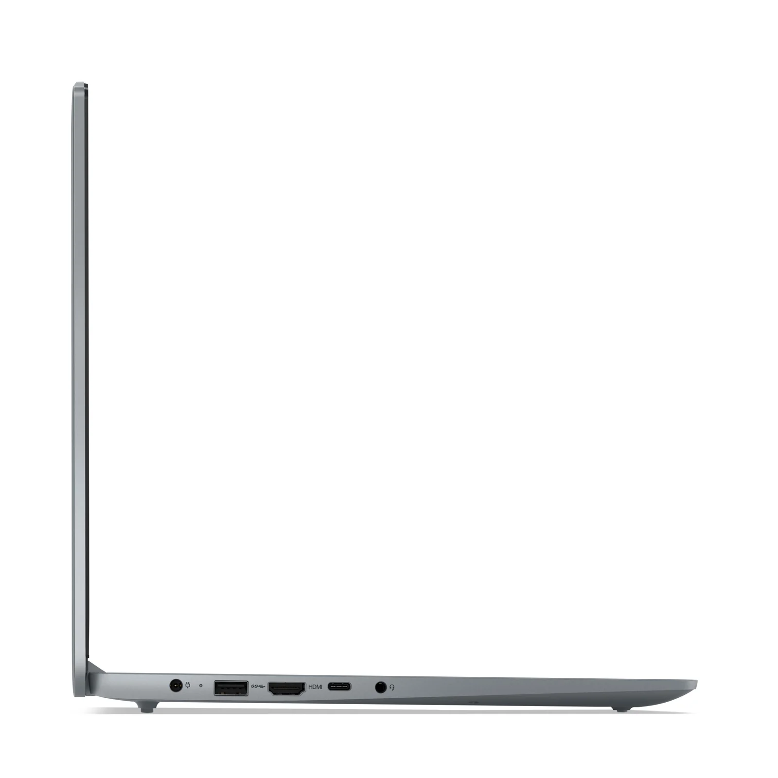Lenovo IdeaPad Slim 3 15AMN8 15.6", AMD Ryzen 3 30, 8GB RAM, 128GB SSD