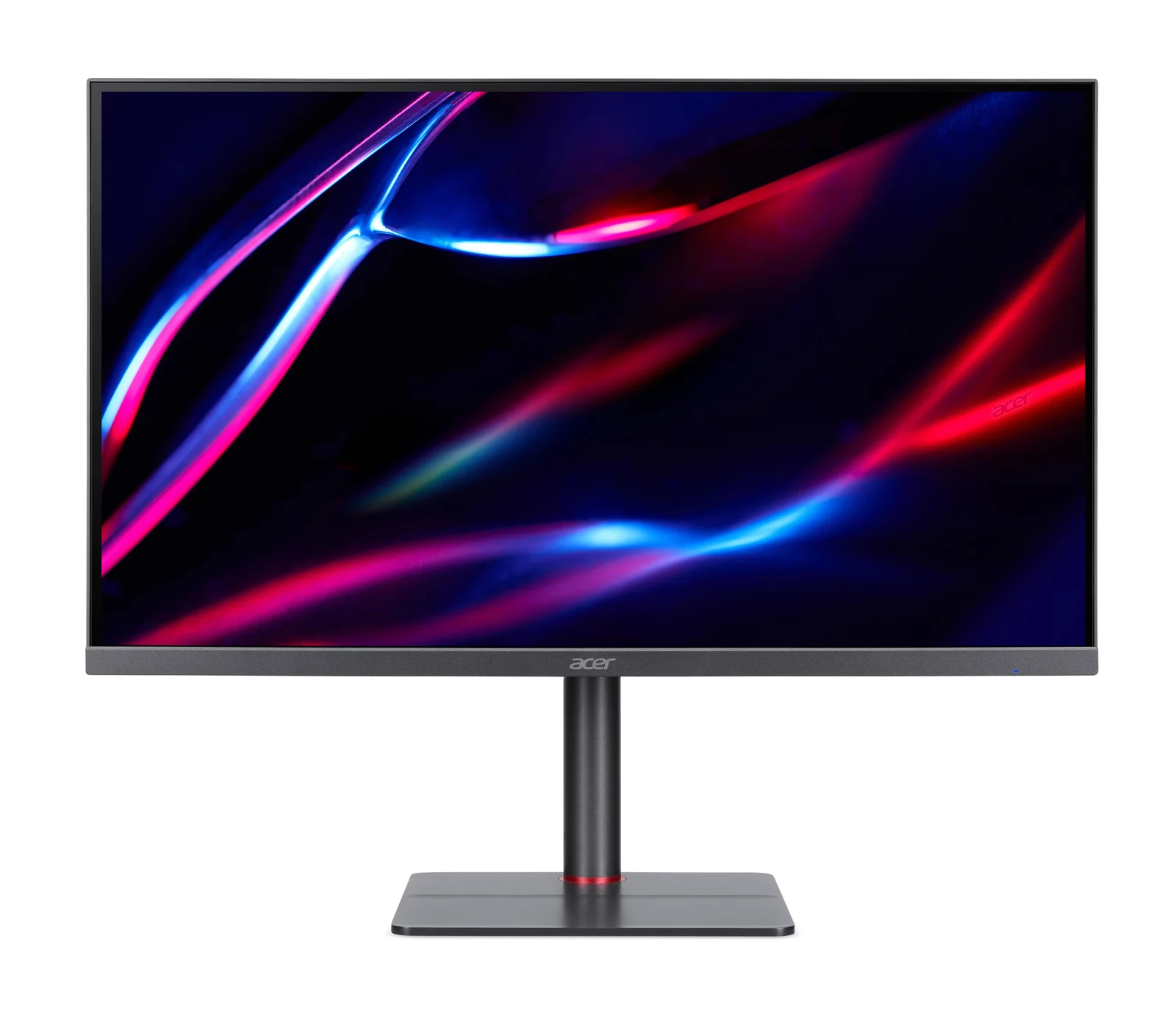 Acer XV275KP5 27" 4K UHD IPS 320Hz Monitor