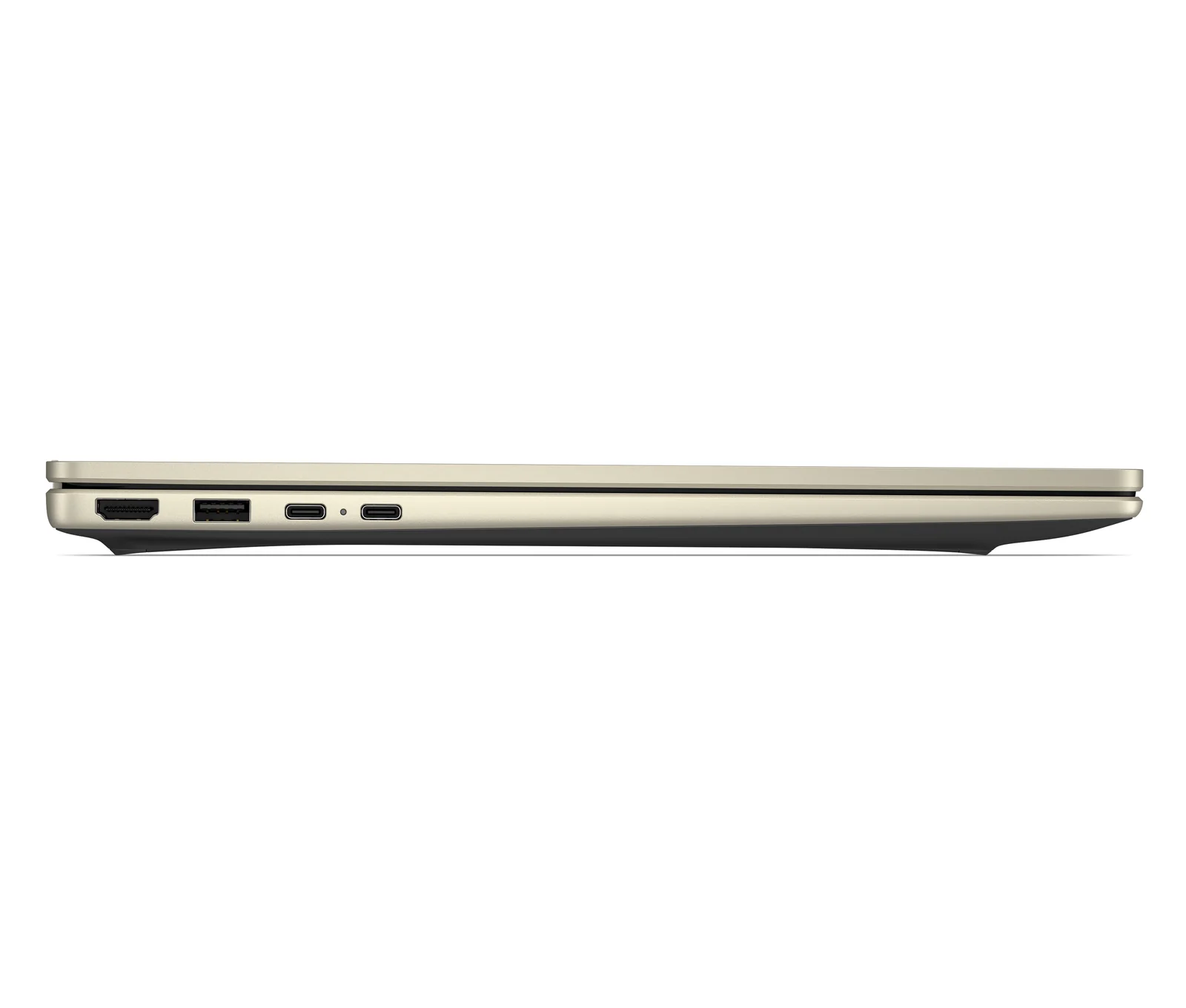 HP E7XK3EA laptop 16", 16GB RAM, 512GB SSD