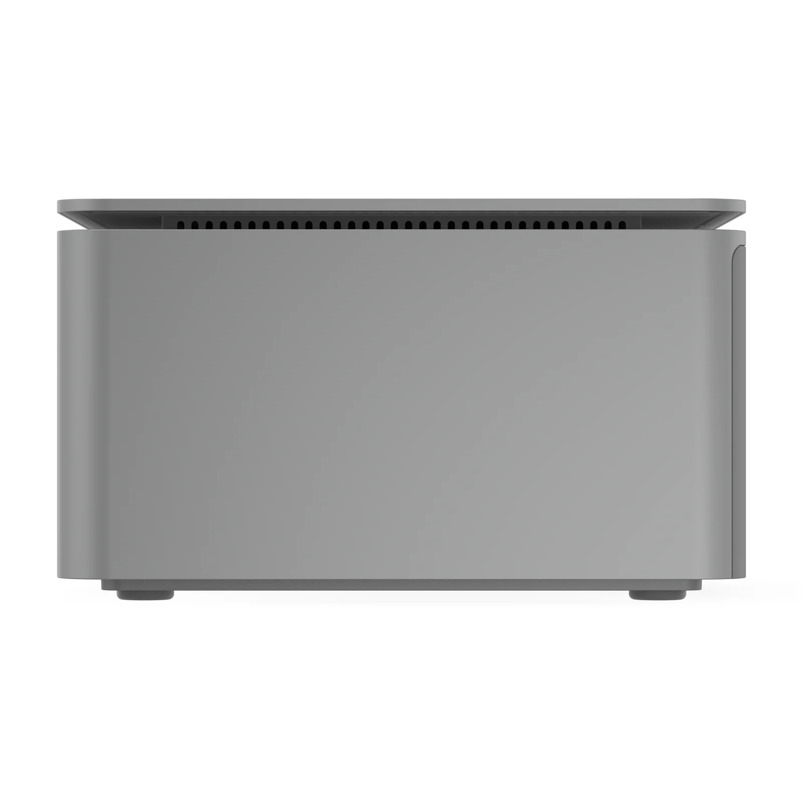 Lenovo ThinkCentre neo Ultra, 16GB RAM, 1TB SSD