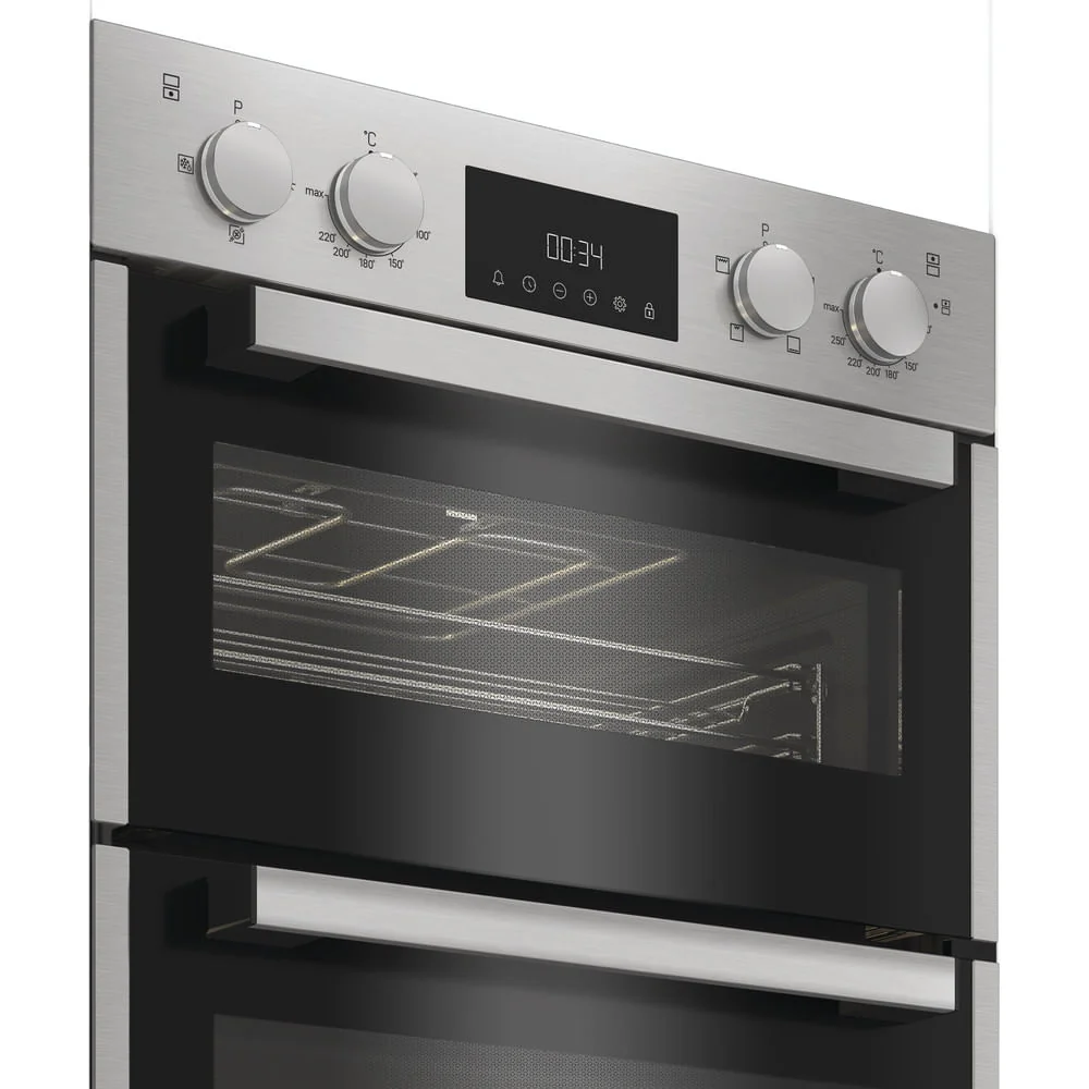 Hotpoint DIH 10D IX