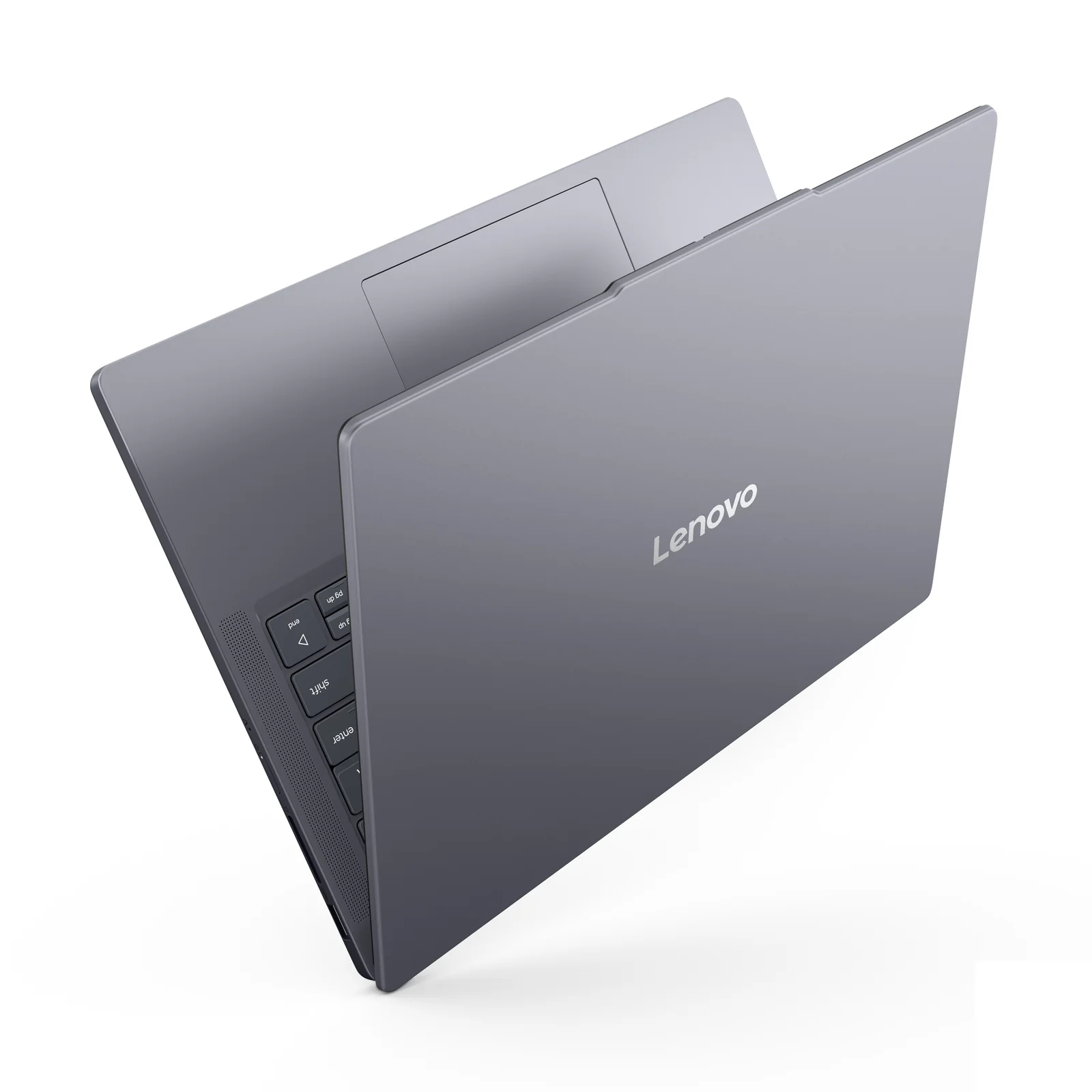 Lenovo IdeaPad Slim 3 14IWC11 14", Intel Core 5 320, 8GB RAM, 512GB SSD