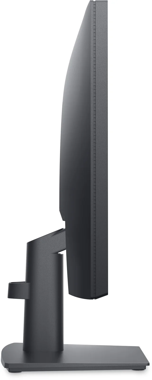 DELL E2225H 21.45" Full HD VA Monitor