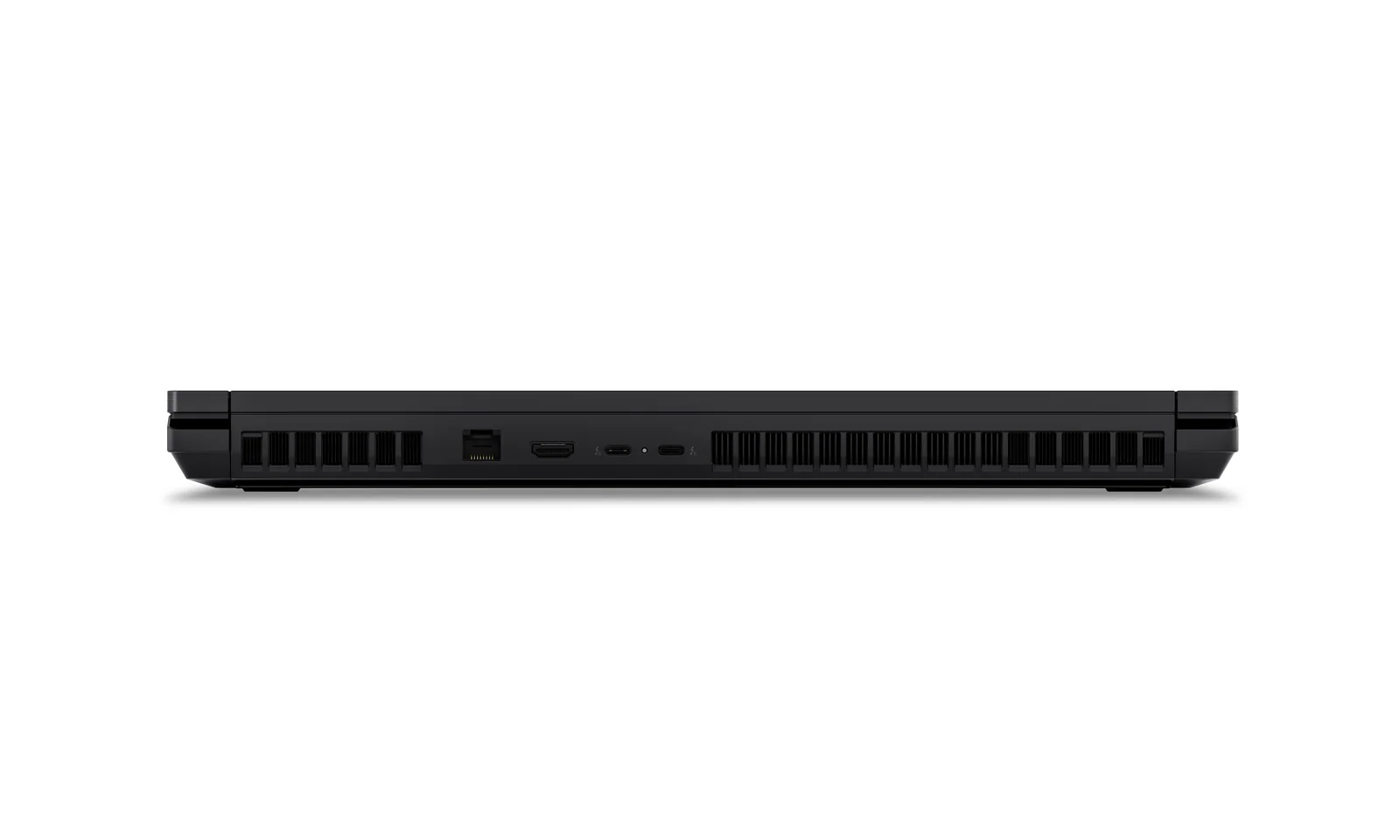 Lenovo ThinkPad P16 Gen 3 16", 32GB RAM, 512GB SSD